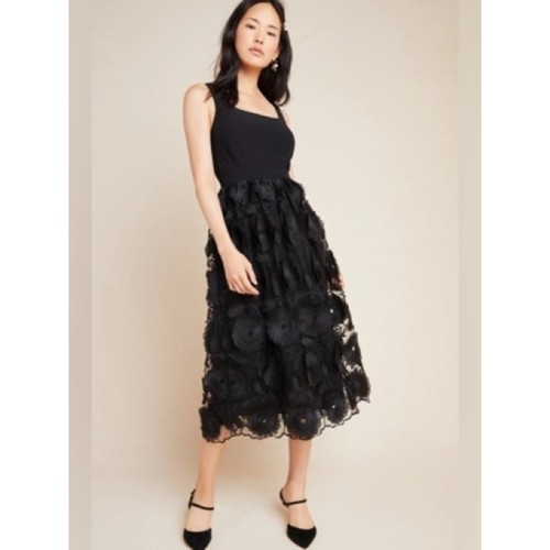 Anthropologie nuovo con