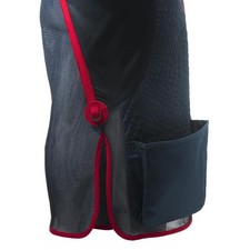 Beretta Uniform Pro 20.20 XXXX Large BlueTotal Eclipse & Blue Royal Hunting ou