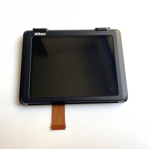 Per nikon d500 display - display, lcd