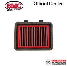 Fm834 filtro aria bmc - fm834/04,