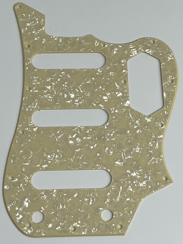 For fit fender - fit, vi