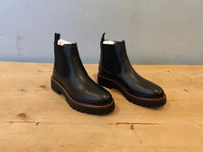 Stivali Chelsea impermeabili