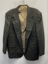 Oscar de la Renta Men's