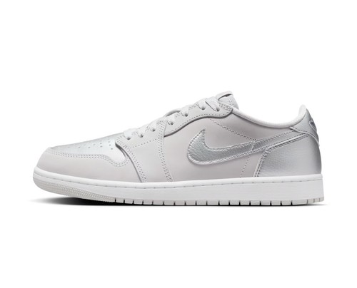 Scarpe ginnastica nike - da,
