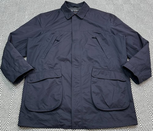 Giacca tecnica vela - , &
