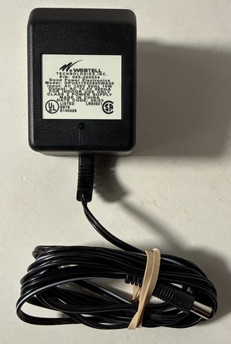 Westell adattatore power - adattatore,