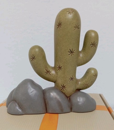 Thun presepe classico cactus