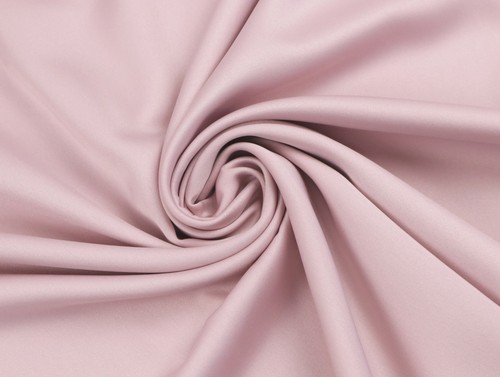 Tessuto micro satin premium - tessuto,
