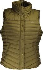 NUOVO! GANT donna trapuntato -