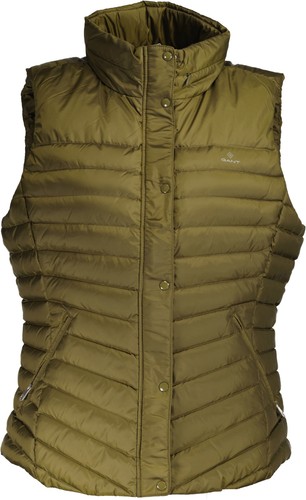 Nuovo gant donna - nuovo!, trapuntato