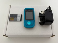 NUOVO TELEFONO NOKIA 2220