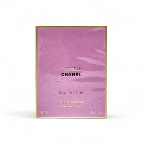 Chanel chance eau - ​chanel,