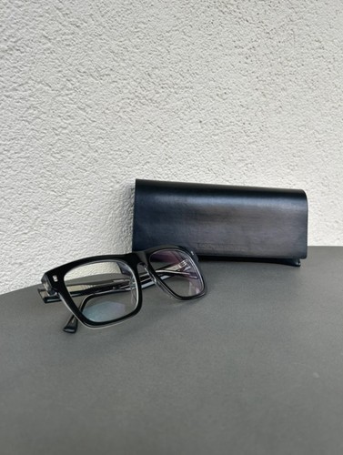 Occhiali dsquared2 icon - occhiali,