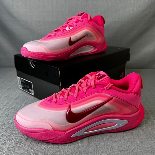 Scarpe nike one - nike, a'one