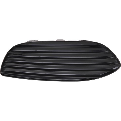 Griglia paraurti mercedes - paraurti,