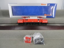 Roco H0 68687 locomotiva
