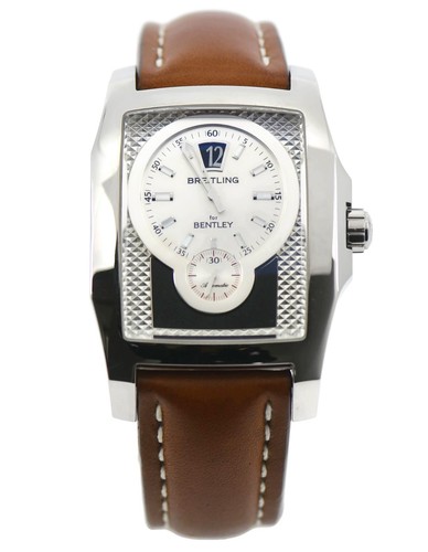 Orologio breitling bentley - orologio,