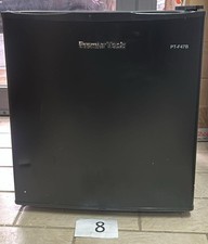 Mini frigo bar - mini, hotel