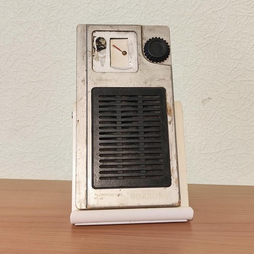 Volkhova 401 ricambi - volkhova-401,