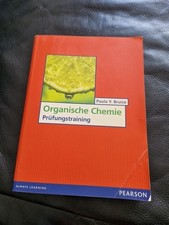 Organische chemie prüfung - chemie, oc