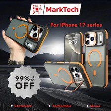 ✅Cover Iphone 17 Pro 16 Pro