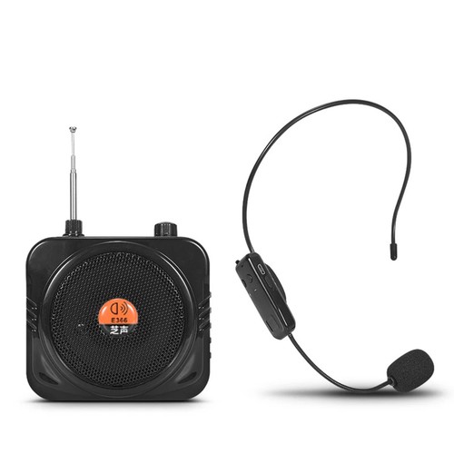 Microfono 4g bluetooth - microfono,