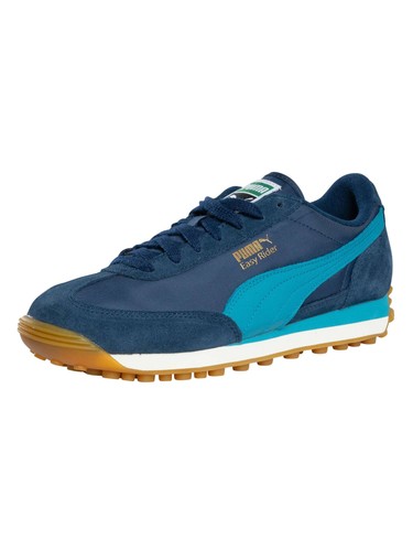 Puma uomo scarpe ginnastica - puma,