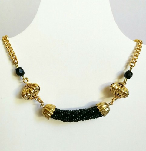 Bigiotteria vintage anni - , 80