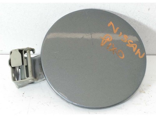 781304a00h sportello - 781304a00h,