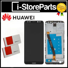 DISPLAY LCD TOUCH FRAME PARI