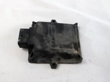 616497000 CENTRALINA INIEZIONE