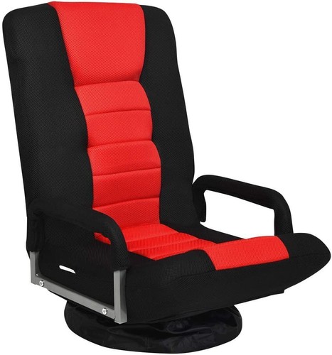 Sedia terra poltrona relax - sedia, da