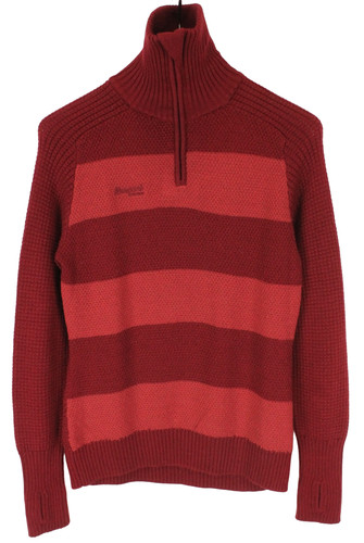 Bergans norway maglione - norway,