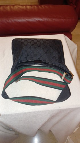 Gucci borsa originale - gucci,