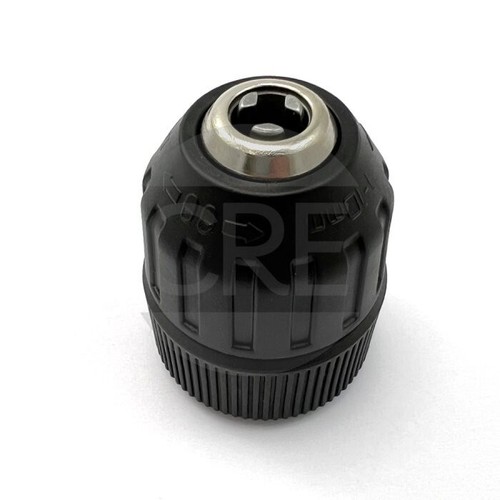 Black decker mandrino - black&decker,