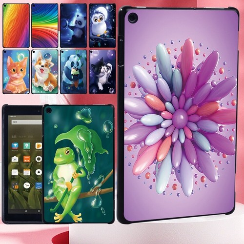 Custodia protettiva tablet - , per