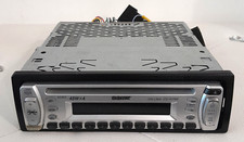 Autoradio Radio CD Player Sony Xplod CDX-L380X 4x45W