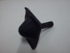 TASSELLO CENTRALE BALESTRA