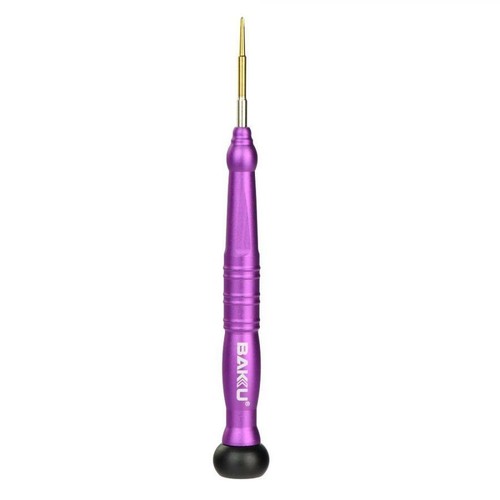 Apertura tool kit cacciavite - kit,