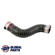 BMW F20 LCI F22 F30 120d 220d 320d B47 Tubo flessibile intercooler 8573762