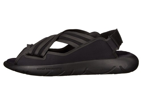 Adidas yohji yamamoto - adidas, qasa