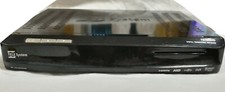 Receiver decoder digitale - decoder,