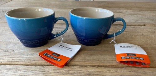 Creuset gres set 2 - gres, di
