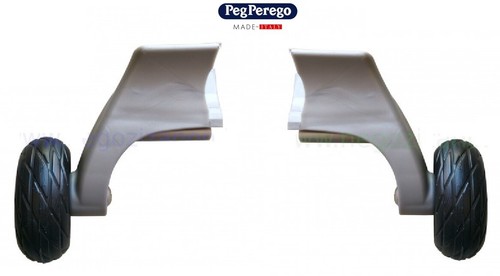 Peg perego stabilizzatori - peg,