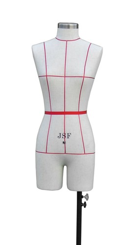Manichino sarta donna sarto - manichino, da
