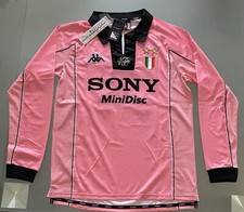 Maglia Zinedine Zidane