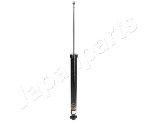 Adatto per japan parts - per,