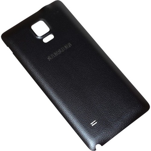 Samsung cover copri batteria - samsung,