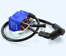 171.0685 BOBINA PROGRAMMABILE