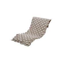 Materasso Antidecubito a bolle